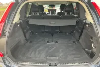 Volvo XC90 din 2021 cu 89.940 km - oferta VOL186355 - foto 9