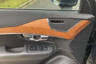 Volvo XC90 din 2021 cu 89.940 km - oferta VOL186355 - foto 10