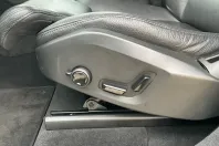 Volvo XC90 din 2021 cu 89.940 km - oferta VOL186355 - foto 12