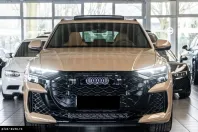 Audi RSQ8 din 2026 cu 5 km - oferta AUD186356 - foto 3