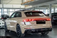 Audi RSQ8 din 2026 cu 5 km - oferta AUD186356 - foto 4