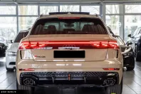 Audi RSQ8 din 2026 cu 5 km - oferta AUD186356 - foto 6