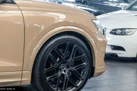 Audi RSQ8 din 2026 cu 5 km - oferta AUD186356 - foto 7