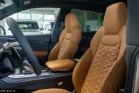 Audi RSQ8 din 2026 cu 5 km - oferta AUD186356 - foto 8