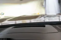 Audi RSQ8 din 2026 cu 5 km - oferta AUD186356 - foto 9