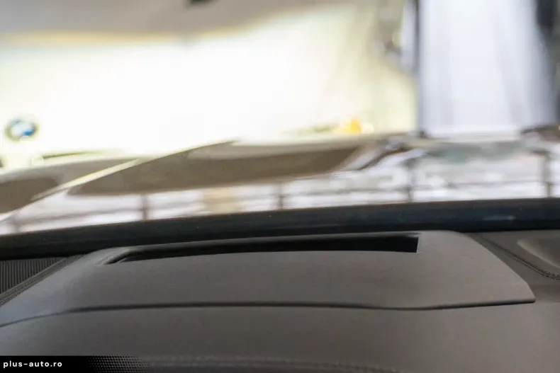 Audi RSQ8 din 2026 cu 5 km - oferta AUD186356 - foto 9