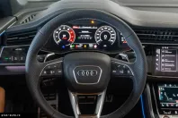 Audi RSQ8 din 2026 cu 5 km - oferta AUD186356 - foto 10