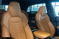 Audi RSQ8 din 2026 cu 5 km - oferta AUD186356 - foto 11