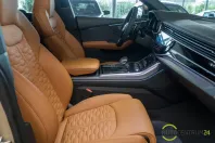 Audi RSQ8 din 2026 cu 5 km - oferta AUD186356 - foto 13