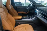 Audi RSQ8 din 2026 cu 5 km - oferta AUD186356 - foto 14