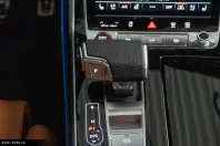 Audi RSQ8 din 2026 cu 5 km - oferta AUD186356 - foto 15