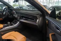 Audi RSQ8 din 2026 cu 5 km - oferta AUD186356 - foto 17