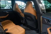 Audi RSQ8 din 2026 cu 5 km - oferta AUD186356 - foto 18