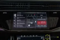 Audi RSQ8 din 2026 cu 5 km - oferta AUD186356 - foto 21