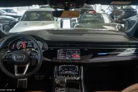 Audi RSQ8 din 2026 cu 5 km - oferta AUD186356 - foto 22