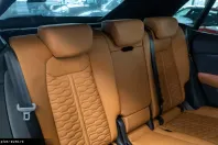 Audi RSQ8 din 2026 cu 5 km - oferta AUD186356 - foto 23