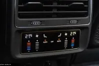 Audi RSQ8 din 2026 cu 5 km - oferta AUD186356 - foto 25