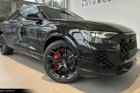 Audi RSQ8 din 2026 cu 10 km - oferta AUD186357 - foto 1
