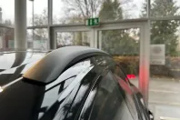 Audi RSQ8 din 2026 cu 10 km - oferta AUD186357 - foto 5