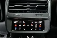 Audi RSQ8 din 2026 cu 10 km - oferta AUD186357 - foto 6