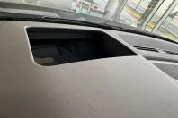 Audi RSQ8 din 2026 cu 10 km - oferta AUD186357 - foto 8