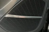 Audi RSQ8 din 2026 cu 10 km - oferta AUD186357 - foto 9