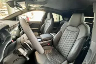 Audi RSQ8 din 2026 cu 10 km - oferta AUD186357 - foto 10