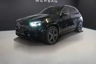 Mercedes-Benz GLE 350 (Clasa GLE) din 2026 cu 9.300 km - oferta MER186358 - foto 1