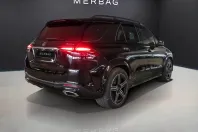 Mercedes-Benz GLE 350 (Clasa GLE) din 2026 cu 9.300 km - oferta MER186358 - foto 2