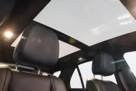 Mercedes-Benz GLE 350 (Clasa GLE) din 2026 cu 9.300 km - oferta MER186358 - foto 3