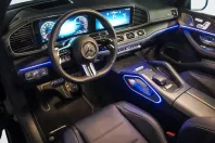 Mercedes-Benz GLE 350 (Clasa GLE) din 2026 cu 9.300 km - oferta MER186358 - foto 4