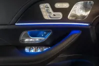 Mercedes-Benz GLE 350 (Clasa GLE) din 2026 cu 9.300 km - oferta MER186358 - foto 5