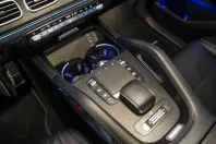 Mercedes-Benz GLE 350 (Clasa GLE) din 2026 cu 9.300 km - oferta MER186358 - foto 7