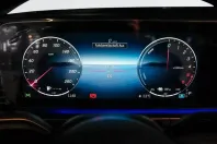 Mercedes-Benz GLE 350 (Clasa GLE) din 2026 cu 9.300 km - oferta MER186358 - foto 8