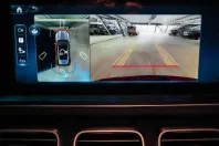 Mercedes-Benz GLE 350 (Clasa GLE) din 2026 cu 9.300 km - oferta MER186358 - foto 10