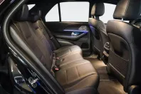 Mercedes-Benz GLE 350 (Clasa GLE) din 2026 cu 9.300 km - oferta MER186358 - foto 11