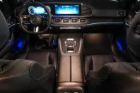 Mercedes-Benz GLE 350 (Clasa GLE) din 2026 cu 9.300 km - oferta MER186358 - foto 12