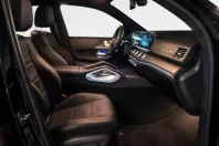 Mercedes-Benz GLE 350 (Clasa GLE) din 2026 cu 9.300 km - oferta MER186358 - foto 13