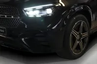 Mercedes-Benz GLE 350 (Clasa GLE) din 2026 cu 9.300 km - oferta MER186358 - foto 14