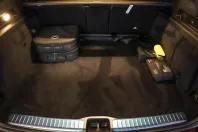 Mercedes-Benz GLE 350 (Clasa GLE) din 2026 cu 9.300 km - oferta MER186358 - foto 15