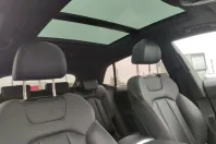 Audi SQ8 din 2024 cu 38.500 km - oferta AUD186359 - foto 5