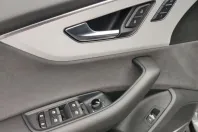 Audi SQ8 din 2024 cu 38.500 km - oferta AUD186359 - foto 9