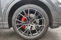 Audi SQ8 din 2024 cu 38.500 km - oferta AUD186359 - foto 10