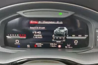 Audi SQ8 din 2024 cu 38.500 km - oferta AUD186359 - foto 11