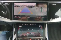 Audi SQ8 din 2024 cu 38.500 km - oferta AUD186359 - foto 12