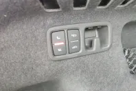 Audi SQ8 din 2024 cu 38.500 km - oferta AUD186359 - foto 14