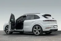 Porsche Cayenne din 2024 cu 17.900 km - oferta POR186360 - foto 3