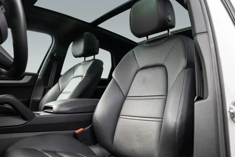 Porsche Cayenne din 2024 cu 17.900 km - oferta POR186360 - foto 5