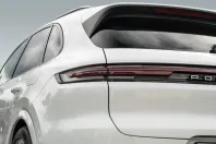 Porsche Cayenne din 2024 cu 17.900 km - oferta POR186360 - foto 11