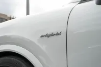 Porsche Cayenne din 2024 cu 17.900 km - oferta POR186360 - foto 13